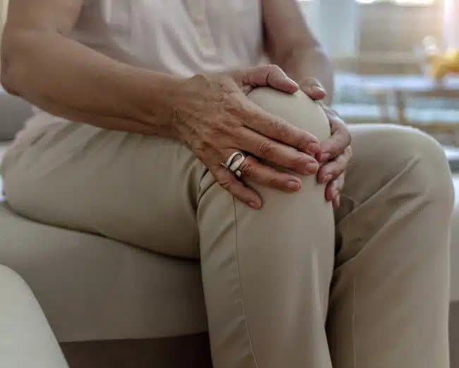 Chronic Joint Paint Management Phoenix AZ