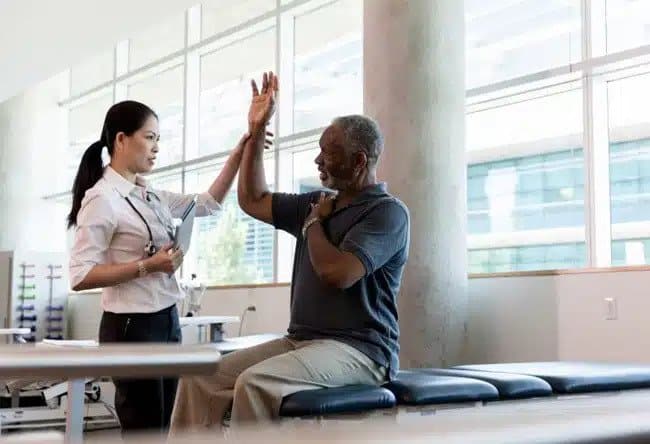 Physicals Exams Phoenix AZ