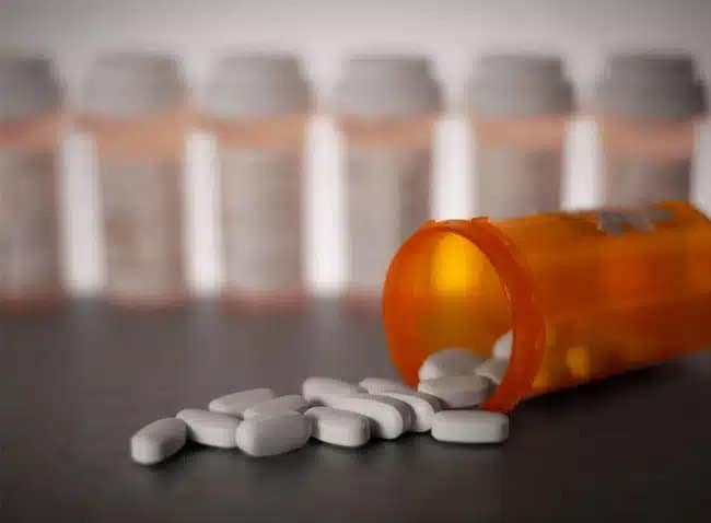 Substance Abuse Treatment In Phoenix, AZ